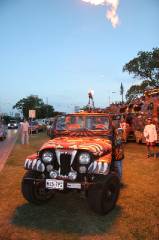 v2006_ArtCar_4_Illiminated 019 
